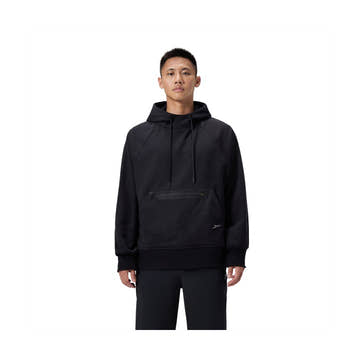 Speedo Men's Pro Hoodie  Hoodie  Speedo