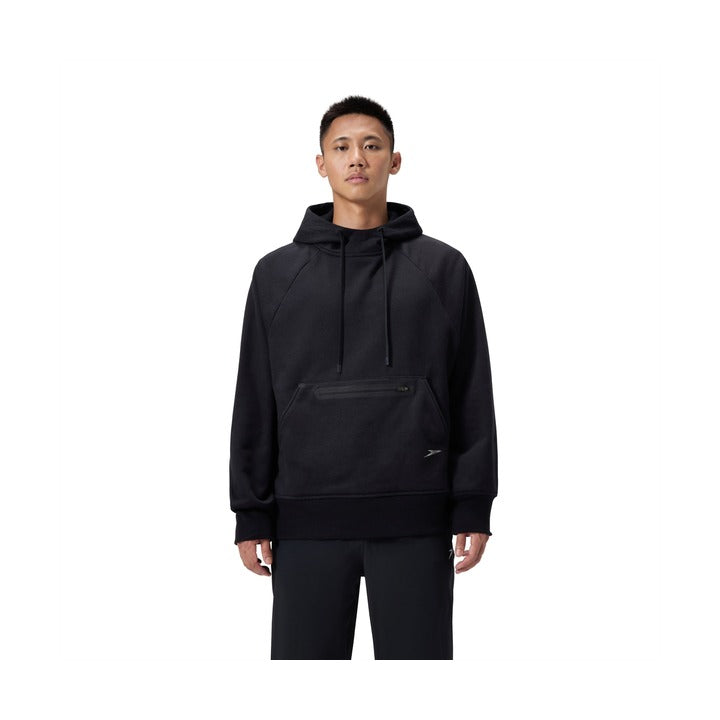 Speedo Men's Pro Hoodie  Hoodie  Speedo