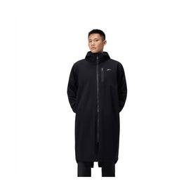 Speedo Men's Pro Parka  Swim Parkas  Speedo
