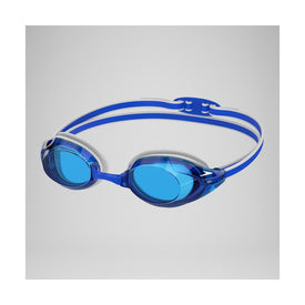 Speedo Vanquisher 3.0 Swim Goggles  Competition Swim Goggles  Speedo