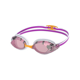 Specials Speedo Women's Vanquisher 3.0 Mirrored Swim Goggles  Swim Goggles  Speedo