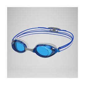 Speedo Junior Vanquisher 3.0 Swim Goggles  Kids Swimming Goggles  Speedo