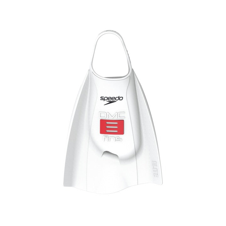 Speedo DMC Elite Swim Fin  Swim Gear  Speedo