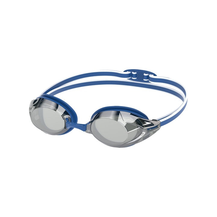 speedo vengeance goggles review Speedo Vanquisher 3.0 Mirrored Goggles, Hawaiian