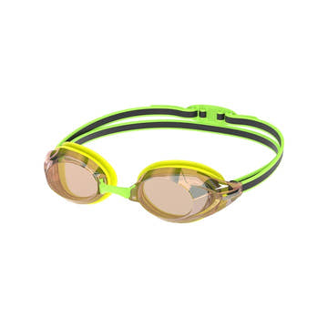 Specials Speedo Vanquisher 3.0 Mirrored Swim Goggles  Swim Goggles  Speedo