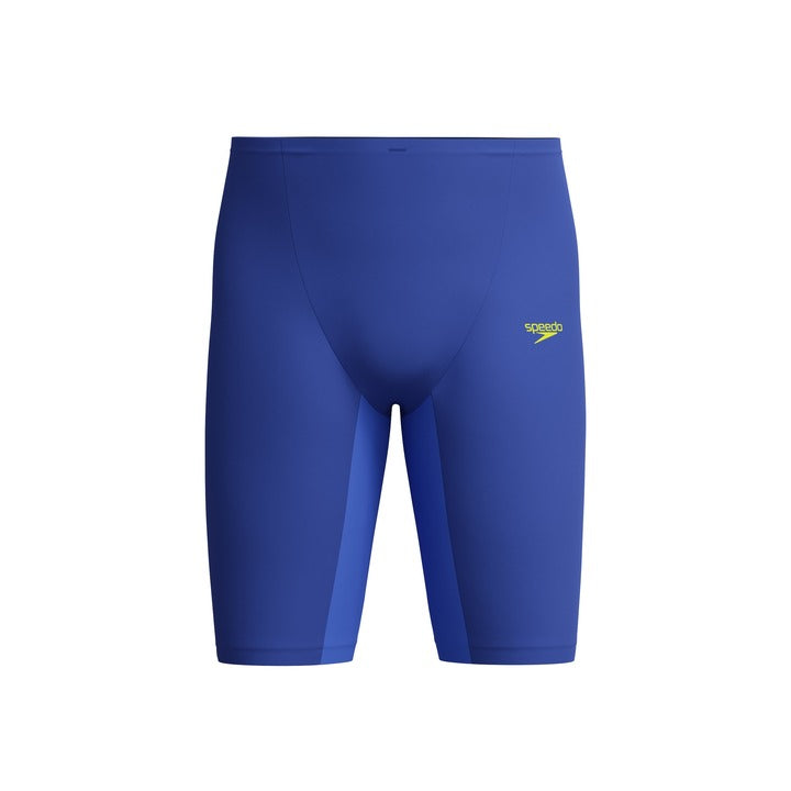 らいたー Speedo LZR Elite 2 High Waist Jammer - D&J Sports