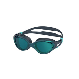 Speedo Biofuse 2.0 Women's Mirror Swim Goggle  Swim Goggles  Speedo