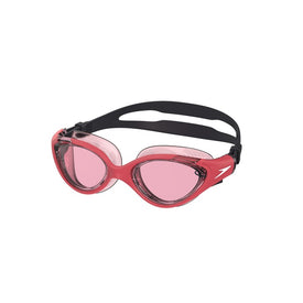 Speedo Women's Biofuse 2.0 Swim Goggles  Swim Goggles  Speedo