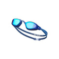 Nike Valiant Mirrored Goggles  Swim Goggles  Nike