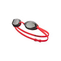 Nike Swim Goggles Legacy Comfort  Swim Goggles  Nike