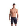 Arena Men's Powerskin Carbon Core FX Sl Limited Edition Jammer  Technical Jammer  Arena