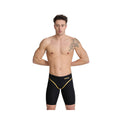 Arena Men's Powerskin Carbon Core FX Sl Limited Edition Jammer  Technical Jammer  Arena