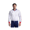 Arena Men's Relax IV Team Jacket OG  Jacket  Arena