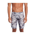 Nike Men's HydraStrong Multi Print Jammer  Swim Jammers  Nike