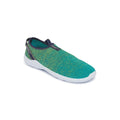 Speedo Men’s Surfknit Pro Water Shoes  Men's Water Shoes  Speedo