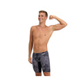 Arena Men's Arena Kikko Pro Swim Jammer  Technical Jammer  Arena