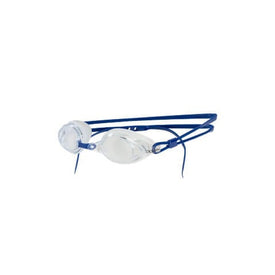 Dolfin Victor Swim Goggles  Swim Goggles  Dolfin
