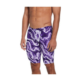 Nike Men's Lightning  Swim Jammer  Swim Jammers  Nike