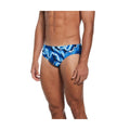 Nike Men's Lightning  Swim Brief  Swimming Briefs for Men  Nike