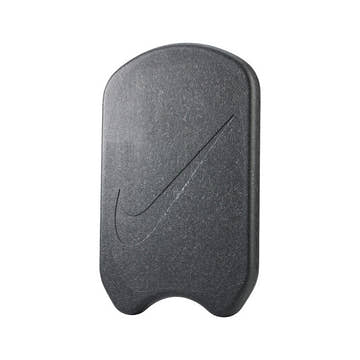 Nike Kickboard Training Aid  Kickboards  Nike