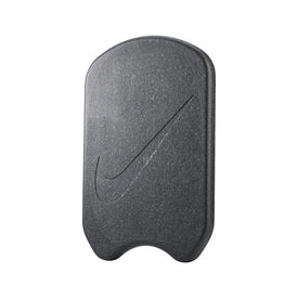 Nike Kickboard Training Aid  Kickboards  Nike