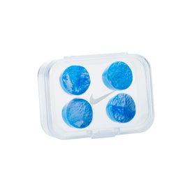 Nike Silicone Comfort Ear Plugs Training Aid  Swimming Earplugs  Nike