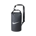 Nike Dry Bag 10L Bag  Dry Bags  Nike