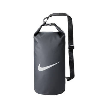 Nike Dry Bag 20L Bag  Dry Bags  Nike