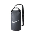 Nike Dry Bag 20L Bag  Dry Bags  Nike