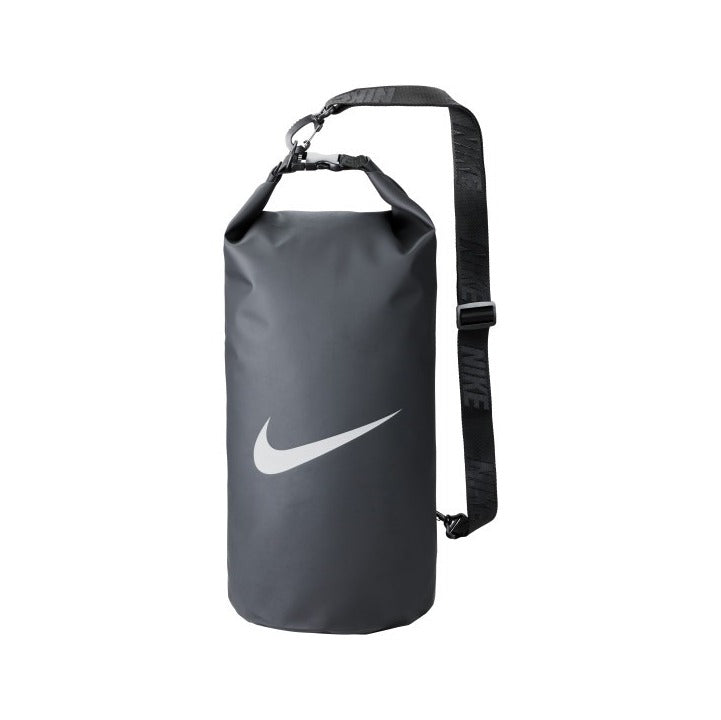 Nike Dry Bag 20L Bag  Dry Bags  Nike