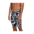 Nike Men's Lightning  Swim Jammer  Swim Jammers  Nike