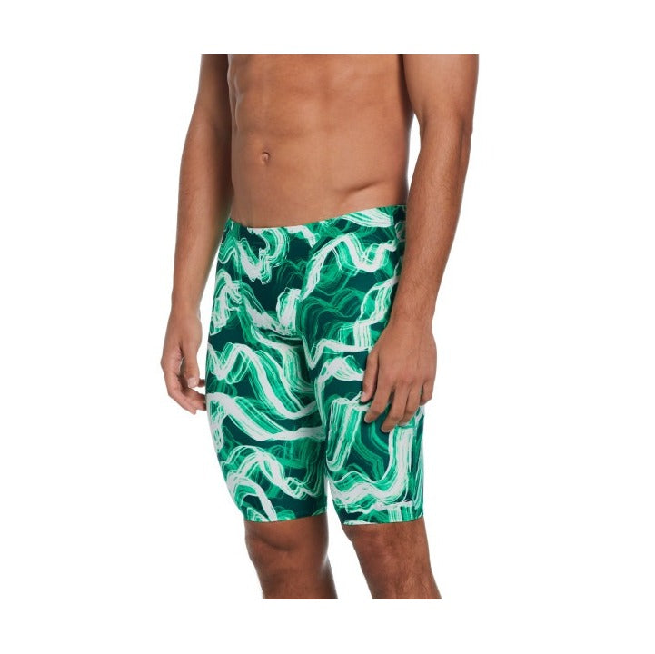 Nike Men's Lightning  Swim Jammer  Swim Jammers  Nike
