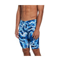 Nike Men's Lightning  Swim Jammer  Swim Jammers  Nike