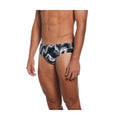 Nike Men's Lightning  Swim Brief  Swimming Briefs for Men  Nike