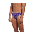 Nike Men's Lightning  Swim Brief  Swimming Briefs for Men  Nike