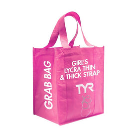 TYR Girls Grab Bag Assorted Swimsuits    Tyr