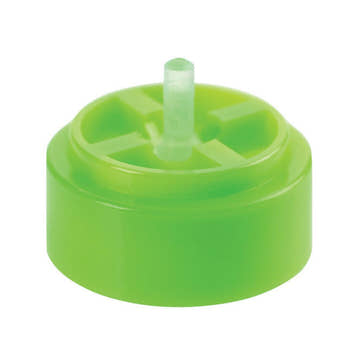 Finis Replacement Purge Valve  Swimming Snorkel  Finis