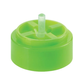 Finis Replacement Purge Valve  Swimming Snorkel  Finis