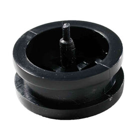 Finis Replacement Purge Valve  Swimming Snorkel  Finis