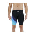 TYR Mens Low Waist Jammer  Technical Jammer  Tyr