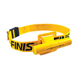 Finis Tec Toc  Swim Gear  Finis