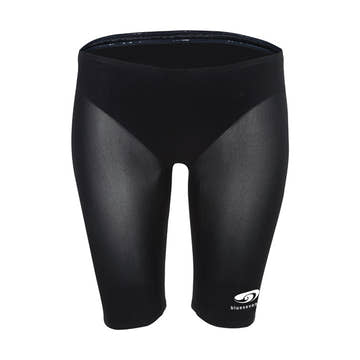 Blueseventy neroFIT Jammer Male Kids  Boys Swim Jammer  Blueseventy