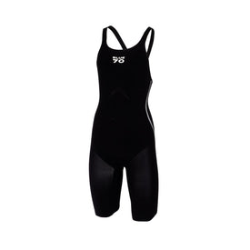 Blueseventy Women's Nerofit2 Kneeskin  Technical Swimsuits  Blueseventy