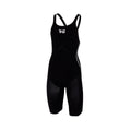 Blueseventy Women's Nerofit2 Kneeskin  Technical Swimsuits  Blueseventy
