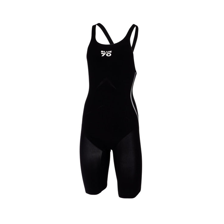Blueseventy Women's Nerofit2 Kneeskin  Technical Swimsuits  Blueseventy