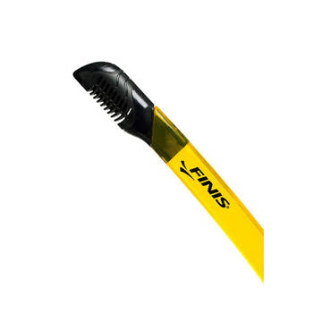 Finis Snorkel Dry Top  Swimming Snorkel  Finis