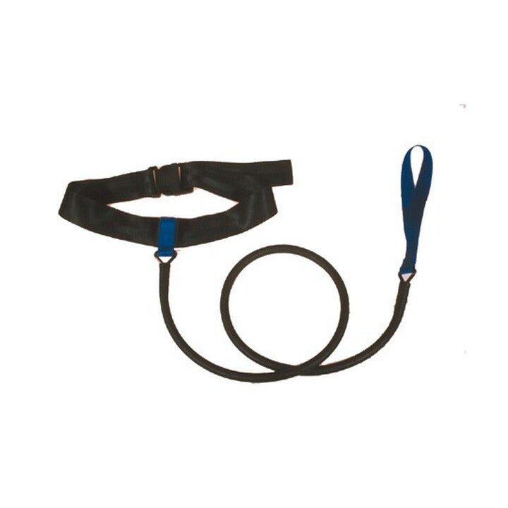 StretchCordz Short Belt  Swim Gear  NZ Manufacturing