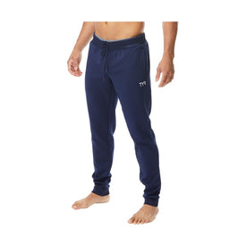 TYR Youth Alliance Podium Jogger  Pants  Tyr
