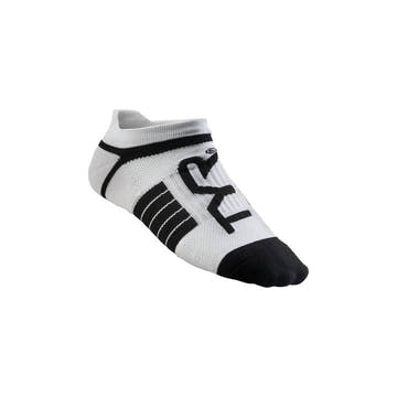 TYR Low Ankle Socks  Triathlon Accessories  Tyr