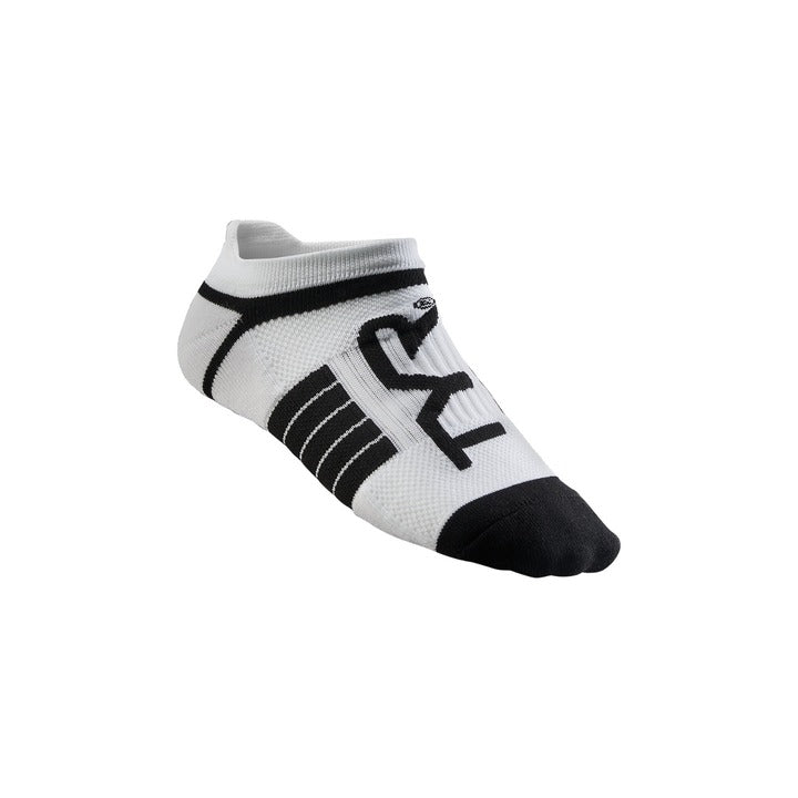 TYR Low Ankle Socks  Triathlon Accessories  Tyr